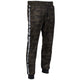 Pantalon Mil-Tec Tracksuit