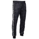 Pantalon Mil-Tec Tracksuit