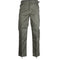 Pantalon Mil-Tec US BDU