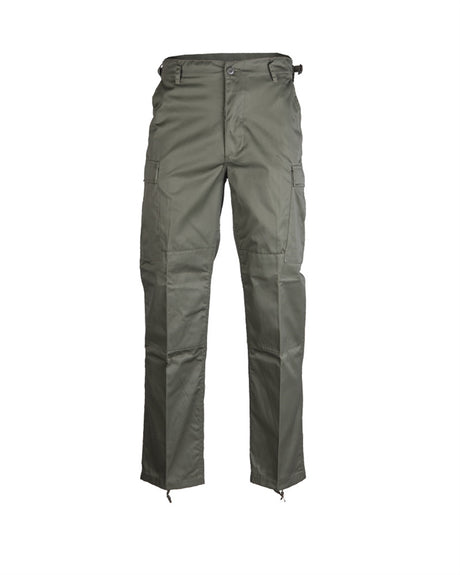 Pantalon Mil-Tec US BDU