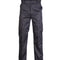 Pantalon Mil-Tec US BDU
