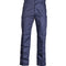 Pantalon Mil-Tec US BDU
