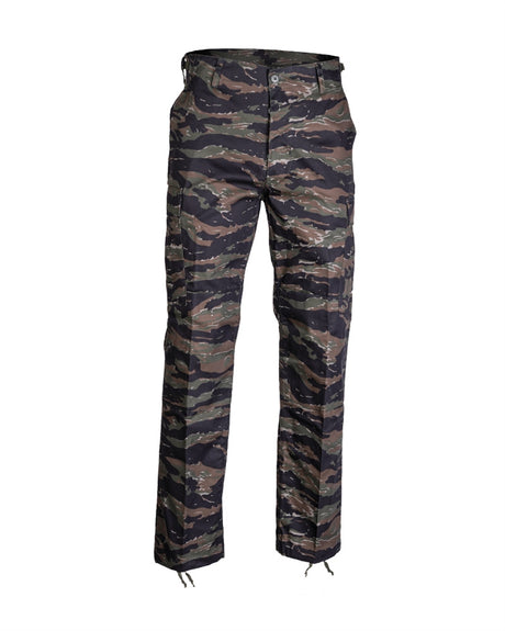 Pantalon Mil-Tec US BDU