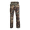 Pantalon Mil-Tec US BDU