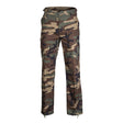 Pantalon Mil-Tec US BDU
