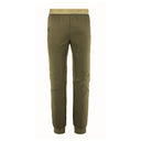 Pantalon Millet FS Aircore M