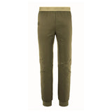 Pantalon chaud FS AIRCORE M Millet - Coyote - Welkit.com