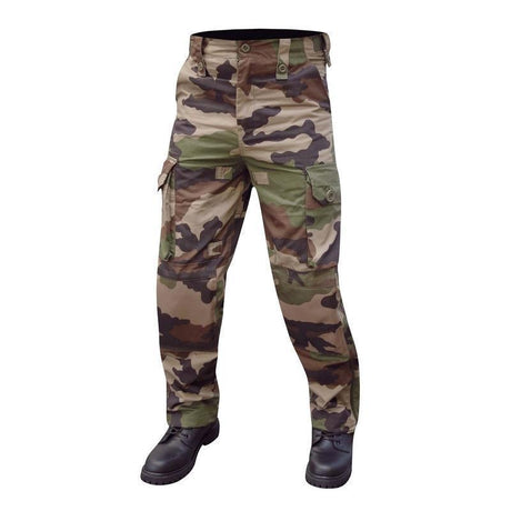 Pantalon OPEX GUERILLA RIP-STOP