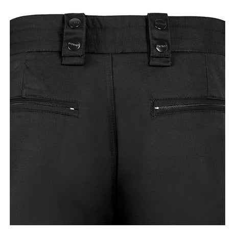 Pantalon Patrol Equipement Intervention Mat