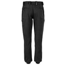Pantalon Patrol Equipement Intervention Mat