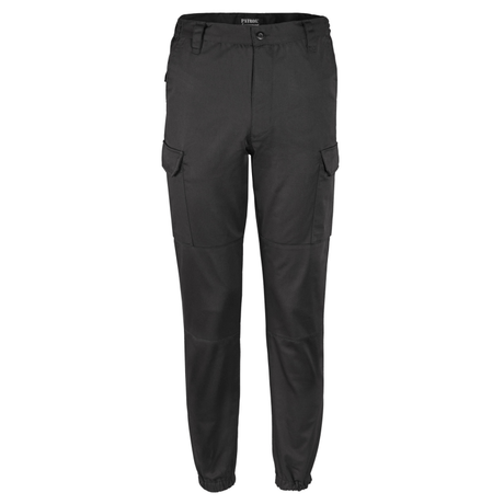 Pantalon tactique MILITAIRE Patrol Equipement - Autre - Welkit.com