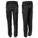 Pantalon Patrol Equipement Platinium Performance Spandex