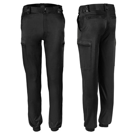 Pantalon Patrol Equipement Platinium Performance Spandex