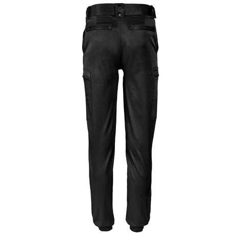 Pantalon Patrol Equipement Platinium Performance Spandex