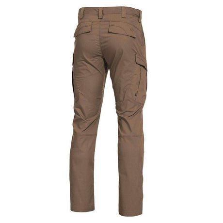 Pantalon Pentagon ARIS