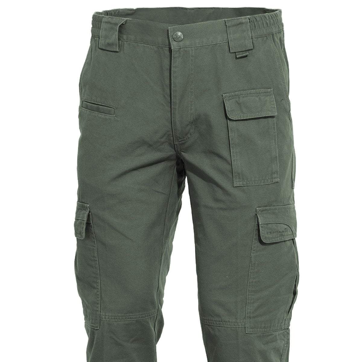 Pantalon Pentagon ELGON 3.0
