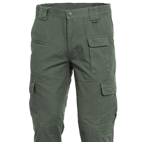 Pantalon Pentagon ELGON 3.0