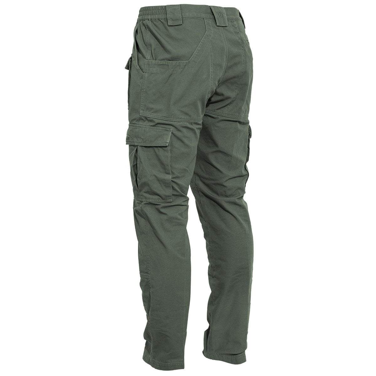 Pantalon Pentagon ELGON 3.0