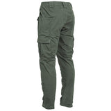 Pantalon Pentagon ELGON 3.0