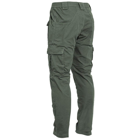 Pantalon Pentagon ELGON 3.0