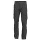 Pantalon Pentagon ELGON 3.0