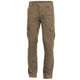 Pantalon Pentagon ELGON 3.0
