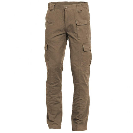Pantalon Pentagon ELGON 3.0