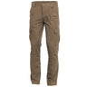 Pantalon Pentagon ELGON 3.0