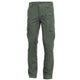 Pantalon Pentagon ELGON 3.0