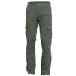 Pantalon Pentagon ELGON 3.0