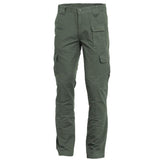Pantalon Pentagon ELGON 3.0
