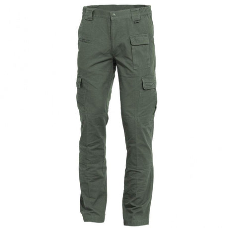 Pantalon Pentagon ELGON 3.0
