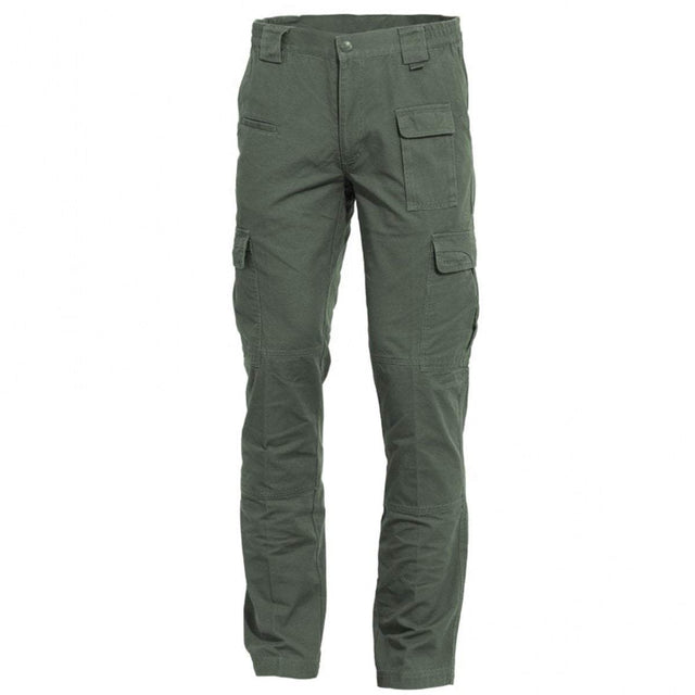 Pantalon Pentagon ELGON 3.0