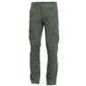 Pantalon Pentagon ELGON 3.0