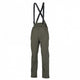 Pantalon Pentagon Hurricane