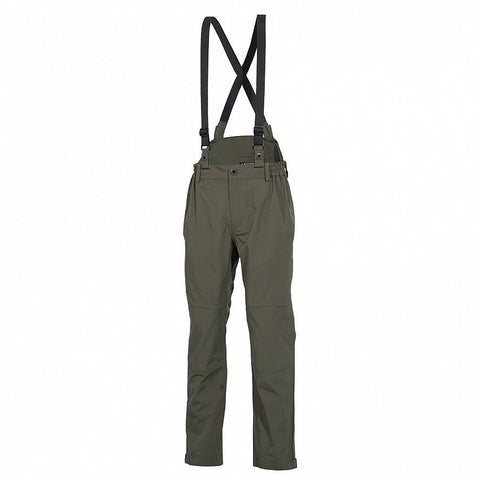 Pantalon Pentagon Hurricane