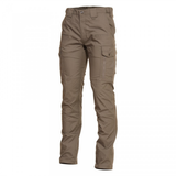 Pantalon Pentagon Ranger 2.0