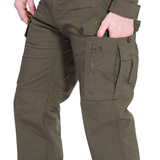 Pantalon Pentagon Ranger 2.0