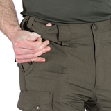 Pantalon Pentagon Ranger 2.0