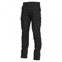 Pantalon Pentagon Ranger 2.0