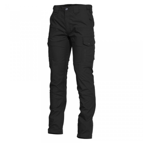 Pantalon Pentagon Ranger 2.0