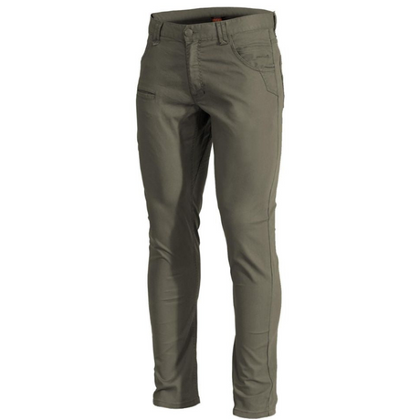 Pantalon Pentagon Rogue Hero