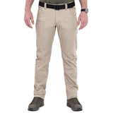 Pantalon tactique ROGUE HERO Pentagon - Beige - Welkit.com