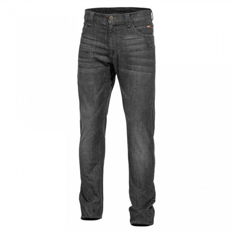 Pantalon Pentagon Rogue Jeans