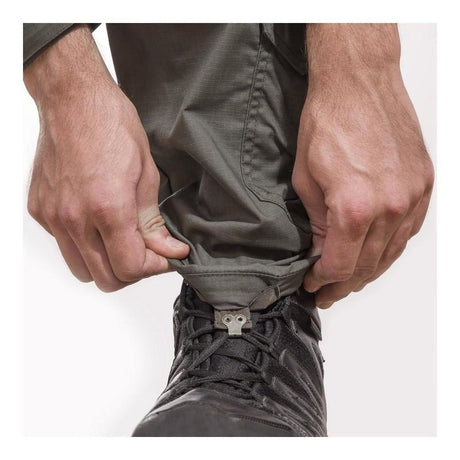 Pantalon Pentagon Wolf Combat