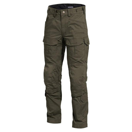 Pantalon Pentagon Wolf Combat