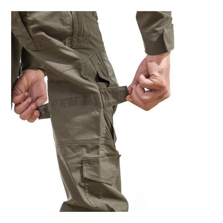 Pantalon Pentagon Wolf Combat