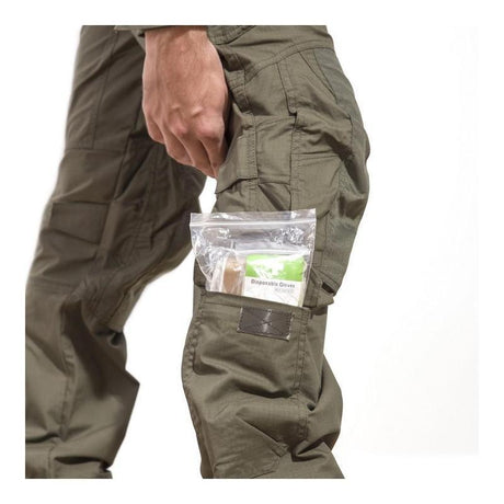 Pantalon Pentagon Wolf Combat