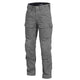 Pantalon Pentagon Wolf Combat