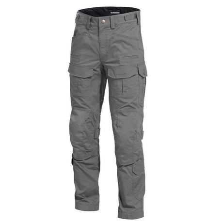 Pantalon Pentagon Wolf Combat